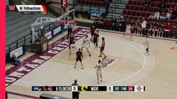 03/12 Highlights @ Winnett