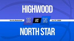 01/31 Highlights vs Highwood