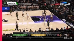 03/14 Highlights @ Abp. Mitty