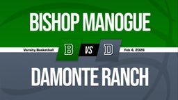 02/3 Highlights @ Damonte Ranch