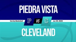 01/28 Highlights @ Cleveland