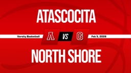 02/4 Highlights @ North Shore