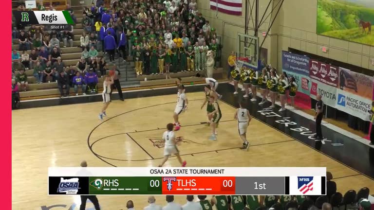Video player poster