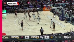 03/13 Highlights @ Southwest