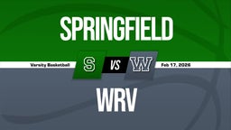 02/16 Highlights @ WRV