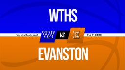 02/7 Highlights @ Evanston