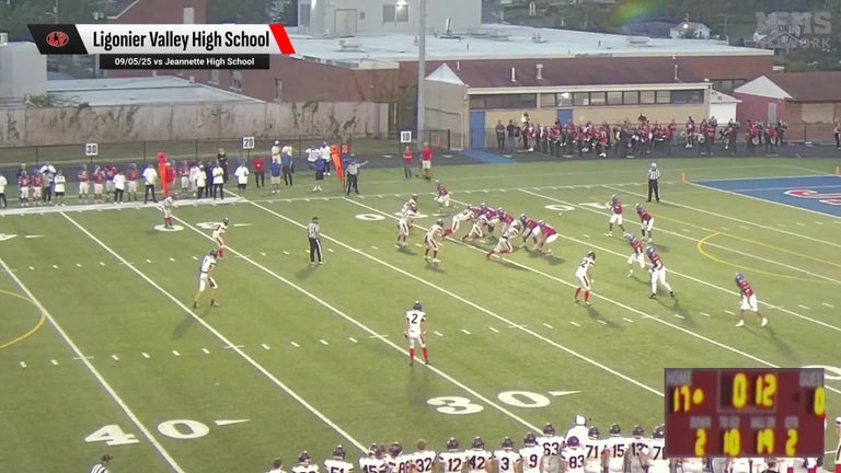 Video player poster image