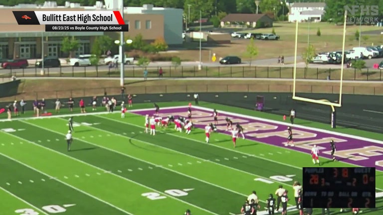 Video player poster image