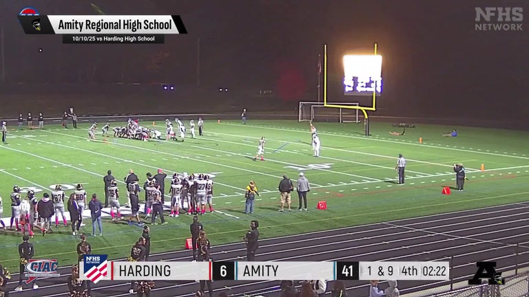 Video player poster image