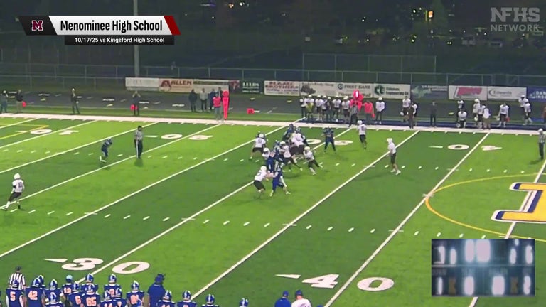 Video player poster image