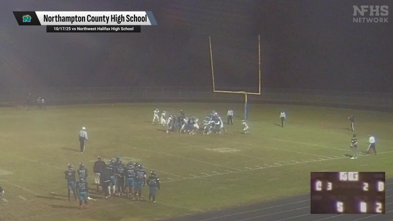 Video player poster image