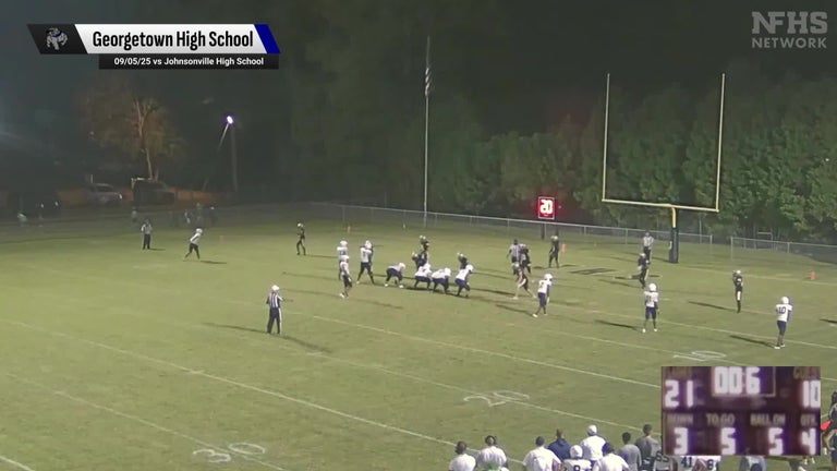 Video player poster image