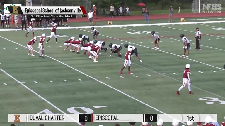 Video player poster image