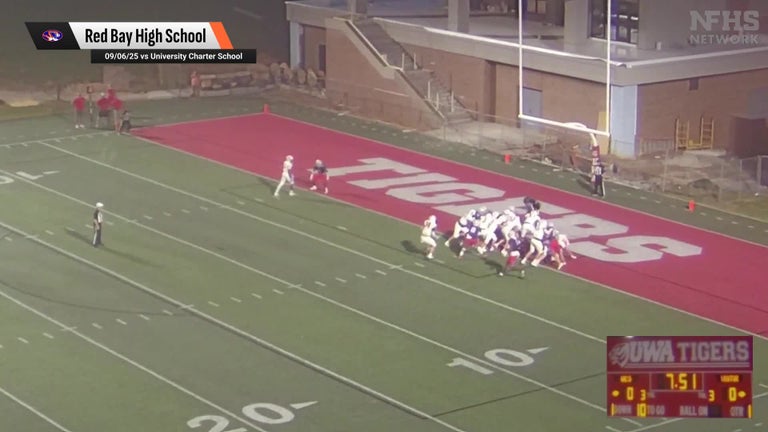 Video player poster image