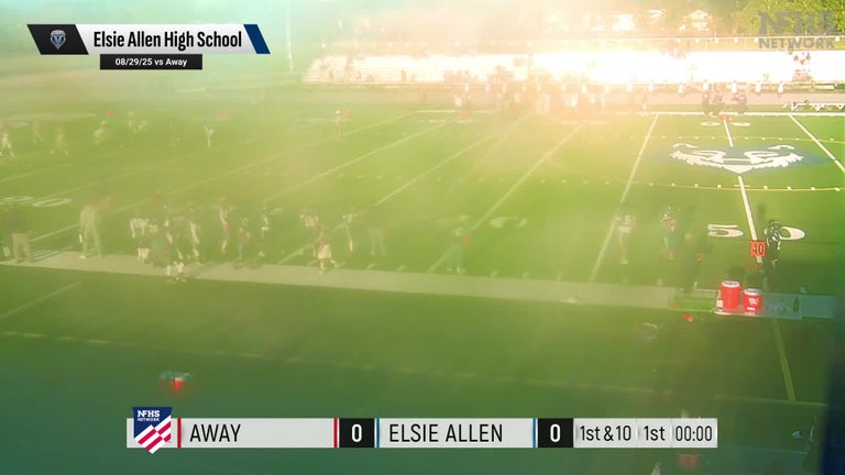 Video player poster image