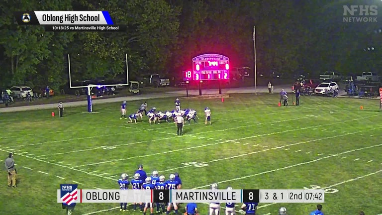 Video player poster image