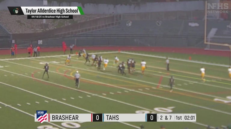 Video player poster image