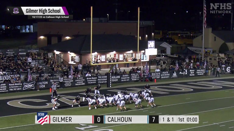 Video player poster image