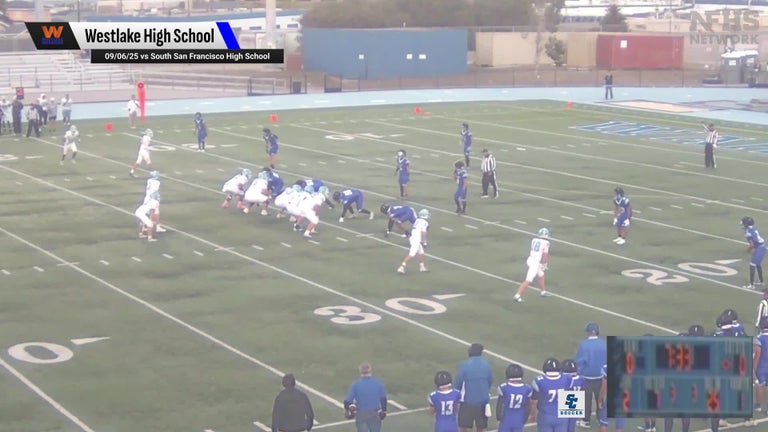 Video player poster image