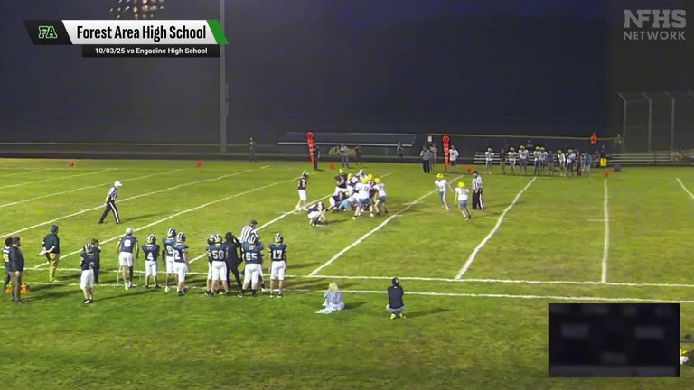 Video player poster image