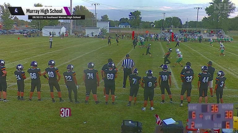 Video player poster image