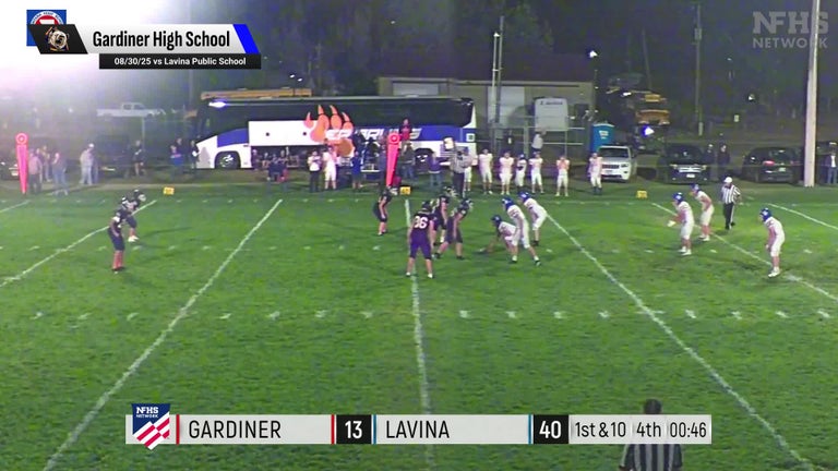 Video player poster image