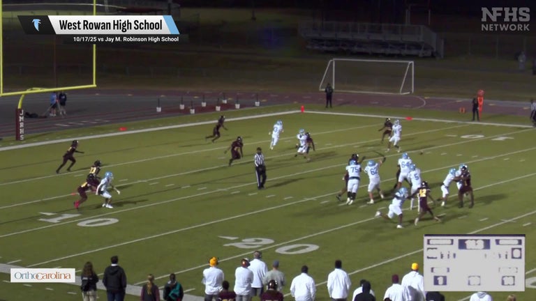 Video player poster image