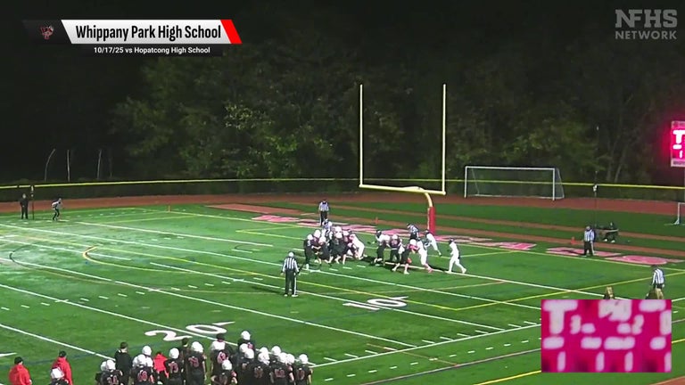 Video player poster image