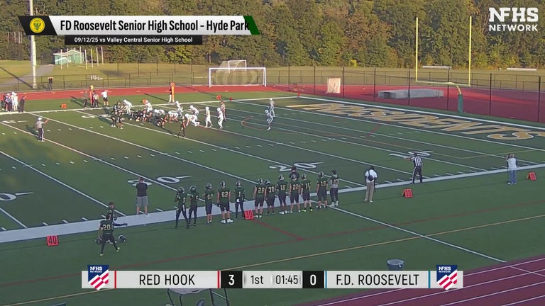 Video player poster image