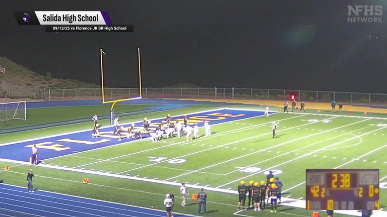 Video player poster image