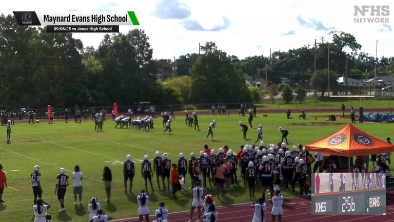 Video player poster image