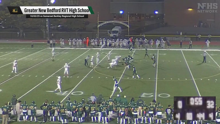 Video player poster image