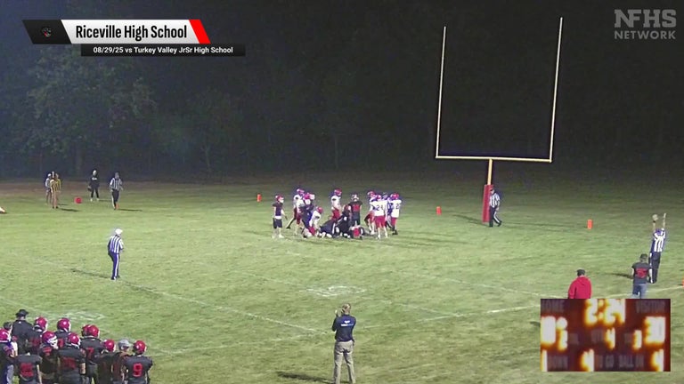 Video player poster image