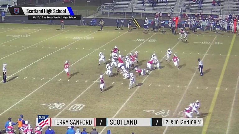 Video player poster image