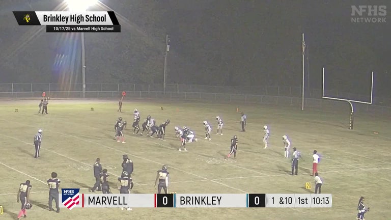 Video player poster image