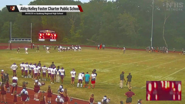 Video player poster image