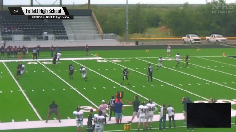 Video player poster image