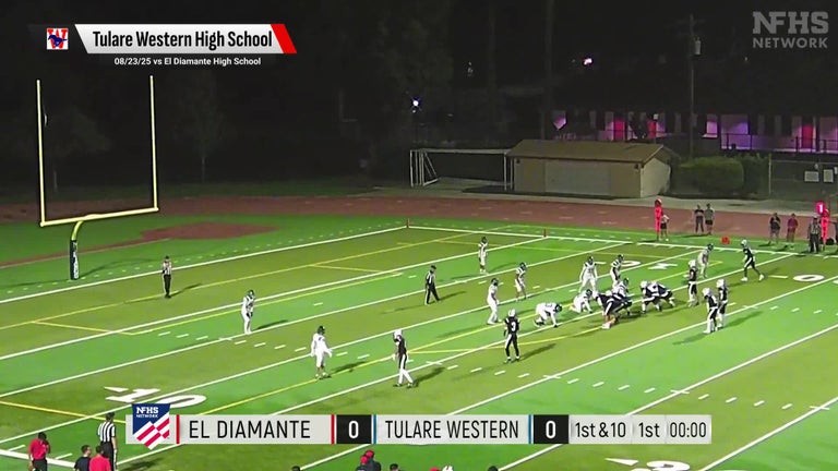 Video player poster image