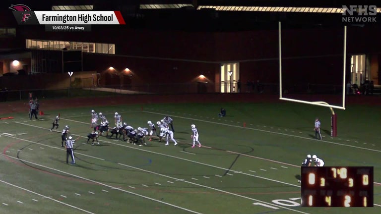 Video player poster image