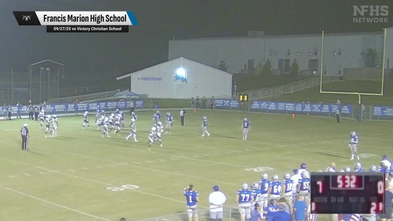 Video player poster image