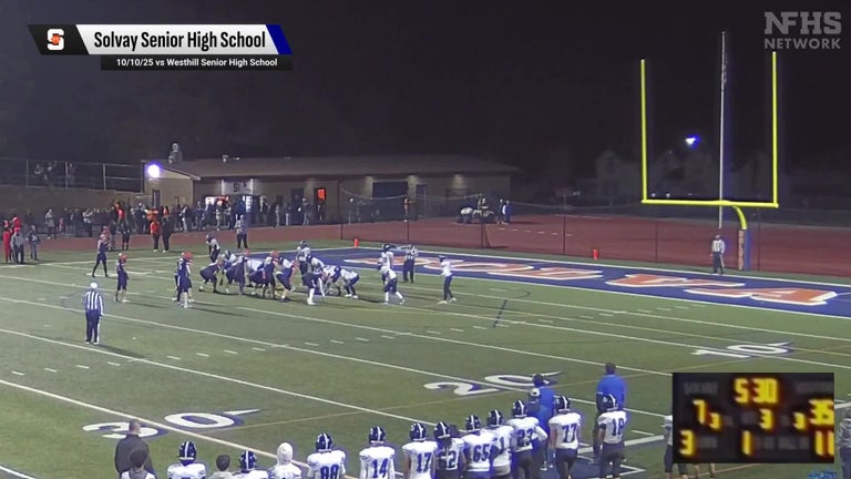 Video player poster image