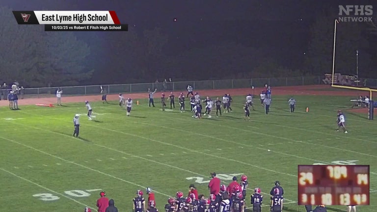 Video player poster image