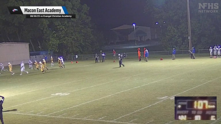 Video player poster image