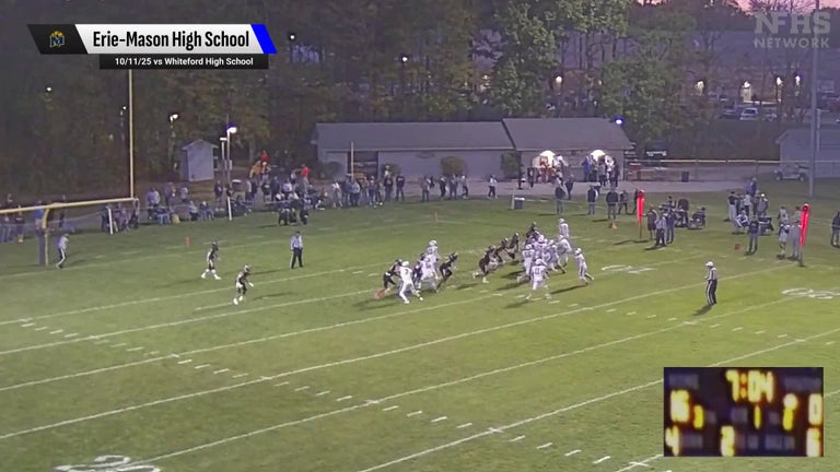 Video player poster image