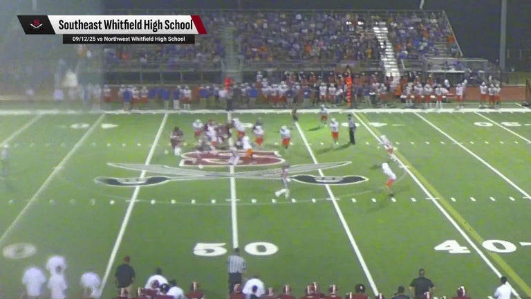 Video player poster image