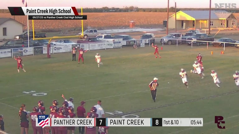 Video player poster image