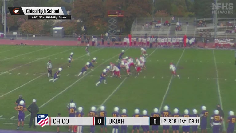 Video player poster image