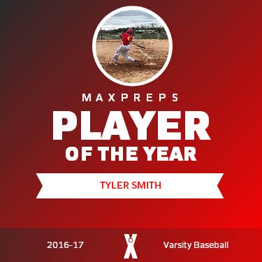 Player of the Year