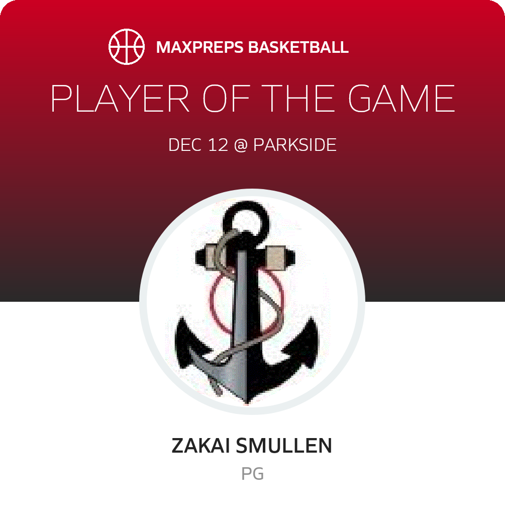 e Logo Quiz APK for Android Download, image size:1005x1020