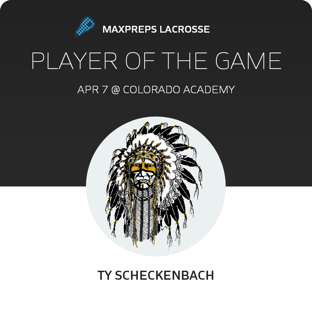 Arapahoe Vs Colorado Academy Lacrosse 4 7 arapahoe-vs-colorado-academy-lacrosse-4-7